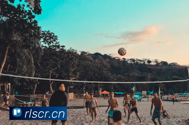 在线足球官网APP 封面图