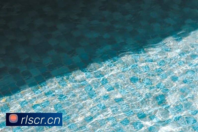 数据防护可视化